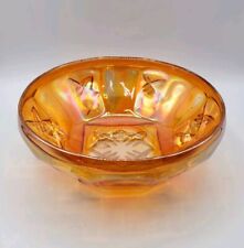 Coupe verre moulé d'occasion  Montbrison