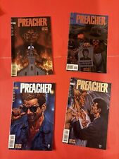 Preacher complete series for sale  Framingham