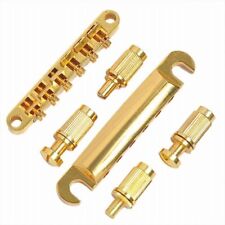Tune matic bridge for sale  LEICESTER
