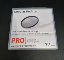Pcp pro dhg gebraucht kaufen  Hamburg