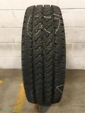 Lt265 70r17 firestone for sale  Waterford