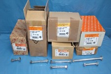 130 stk m12 gebraucht kaufen  Burkhardtsdorf