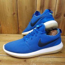 Read nike roshe for sale  CRAIGAVON