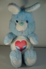 Care bears vintage for sale  KENILWORTH