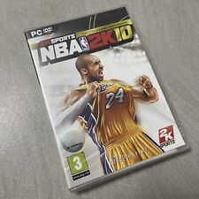 New basket ball d'occasion  Douai