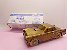 Banthrico antique auto for sale  Fremont