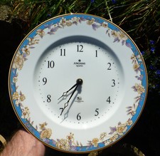 Vintage junghans limited for sale  DUMFRIES