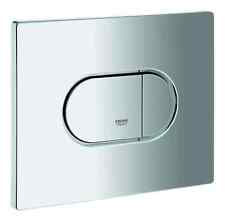 Grohe arena cosmopolitan gebraucht kaufen Grohe arena cosmopolitan gebraucht kaufen  Dornburg