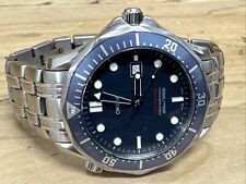 Omega seamaster 300 for sale  Point Clear