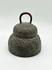 Antique vintage solid for sale  PRESTON