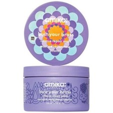 Amika hair mask for sale  Clive