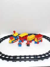 Pc. lego duplo for sale  Lafayette