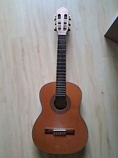 Gewa gitarre pro gebraucht kaufen  Karlsruhe
