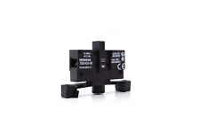 Siemens 3sb3420 schaltelement gebraucht kaufen  Thannhausen