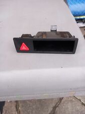 Transporter shuttle hazard for sale  STANMORE