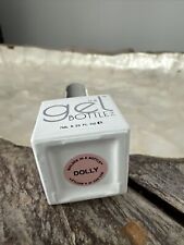 Gel bottle builder for sale  NOTTINGHAM