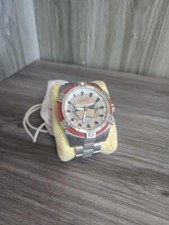 Relógio de pulso INVICTA Gent's 27220 (PSO033150) comprar usado  Enviando para Brazil