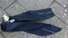 Mascot wax cotton for sale  FORDINGBRIDGE