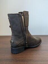 Genuine ugg women for sale  LEICESTER