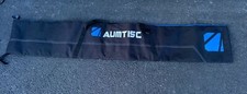 Aumtisc single ski for sale  Lindenhurst