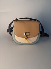 Nwot coach remi for sale  Birmingham