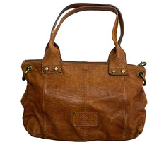 Vintage fossil soft for sale  Orlando