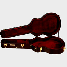 Gretsch g6242l hollowbody for sale  Pleasant Hill