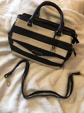 Bag for sale  HIGH WYCOMBE