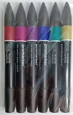 Winsor newton rich d'occasion  Expédié en Belgium