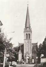 0006 ahlbeck usedom gebraucht kaufen  Merseburg