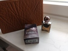 Perla mia perla gebraucht kaufen  Kiel