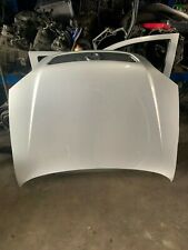 Pel astra caravan gebraucht kaufen  Königsbrunn