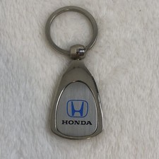 Vintage honda silver for sale  Saint Petersburg