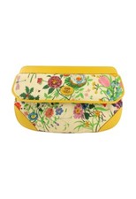 Gucci maxi pochette usato  Italia