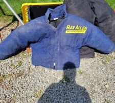 Heavy duty dog for sale  Akron