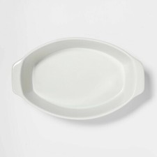 Set baking dishes for sale  Westminster