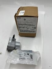 Connectivity cable actuated for sale  North Salt Lake