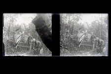 Avion accident histoire d'occasion Avion accident histoire d'occasion  Paris V