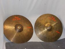 Pearl 300 hat d'occasion  Expédié en Belgium