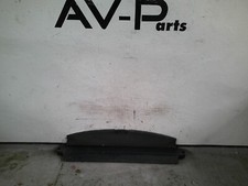 laderaumabdeckung toyota avensis gebraucht kaufen laderaumabdeckung toyota avensis gebraucht kaufen Eberswalde