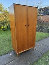 Vintage mid century for sale  BEDALE