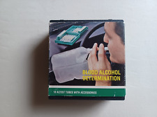 Volkspolizei altest riginal gebraucht kaufen  Olbernhau