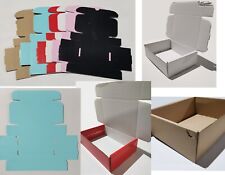Grade small parcel for sale  BURY