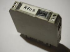 Relais siemens 3tx7 d'occasion  Auberive