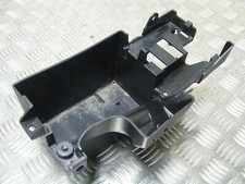 Kawasaki er6n er6 for sale  COLCHESTER