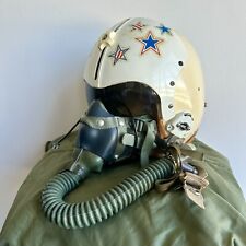 Vietnam war hgu for sale  Fresno