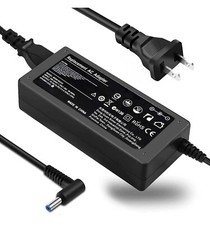 Pavilion 45w 19.5v d'occasion  Expédié en Belgium