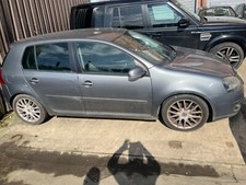 Breaking full car for sale  SHIPLEY