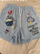 Clothes men for sale  Chattanooga
