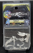 Relic knights fiametta for sale  Wilmington